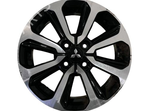 Used Rim Rim 37221548 37221548