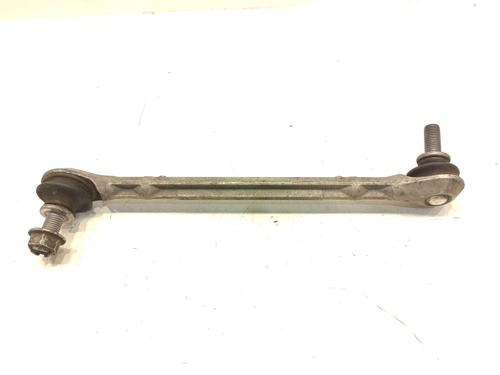 Used Other Other MERCEDES-BENZ E-CLASS T-Model (S210) [1996-2003] 34487533 34487533