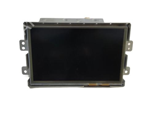 Used Electronic module JAGUAR XE (X760) [2015-2025]  14463561