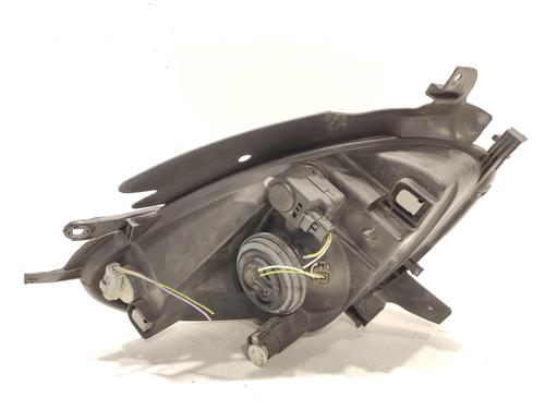 Left headlight CITROËN XSARA PICASSO (N68) 1.8 16V | BP14447088C28 