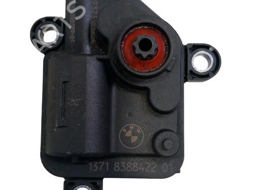 other-bmw-motorcycles-s-0-37222197 main image