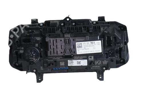 Instrument cluster SEAT IBIZA V (KJ1, KJG)  | BP19428993C47 