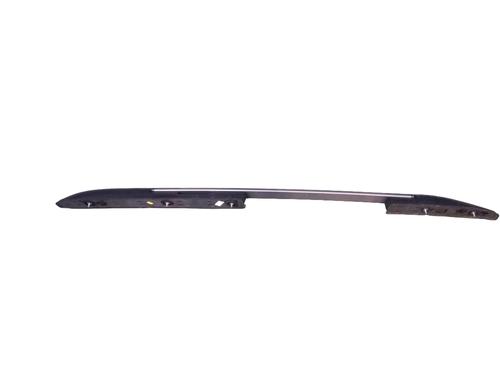 Used Roof bar DACIA DUSTER (HM_) [2017-2025]  21517606