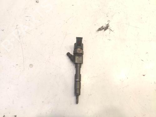 Used Injector RENAULT LAGUNA II (BG0/1_) 1.9 dCi (BG08, BG0G) (120 hp) 17697823