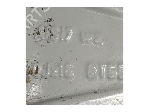 Fælk FORD RANGER (TKE) 2.2 TDCi 4x4 | BP37222095C45 - Image 3