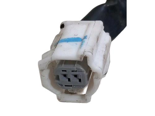 Left front indicator YAMAHA MOTORCYCLES MT MT-09 (RN69, RN78, RN87) | BP38192370C32 - Image 3