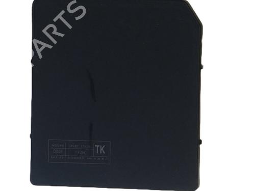 fuse-box-nissan-juke-f15-2010-2011-2012-2013-2014-2015-2016-2017-2018-2019-33405269 main image