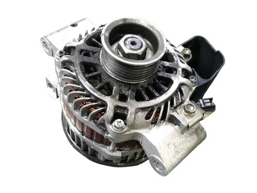 Used Alternator Alternator MAZDA 6 Hatchback (GG) 2.0 (GGES) (147 hp) 35736206 35736206