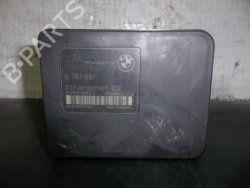 ABS pump VW PASSAT B6 (3C2) 2.0 TDI 16V | BP34446974M43 - Image 3