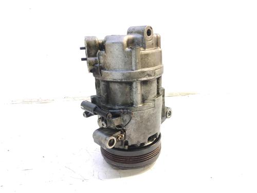AC compressor BMW 3 (E46)  | BP18701264M34 