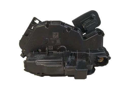 Front left lock SEAT ARONA (KJ7, KJP) 1.0 TSI | BP34468496C98 - Image 2