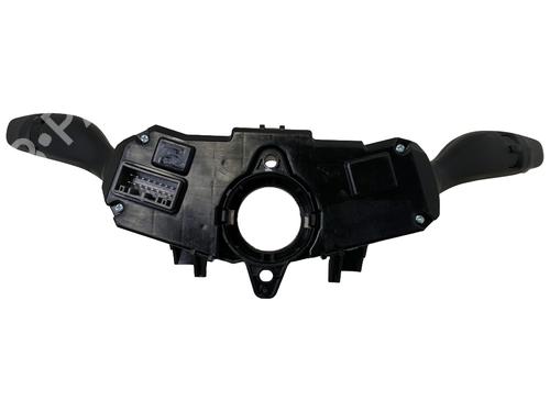 Switch HYUNDAI i20 III (BC3, BI3) 1.0 T-GDI hybrid 48V | BP34552121I30 - Image 2