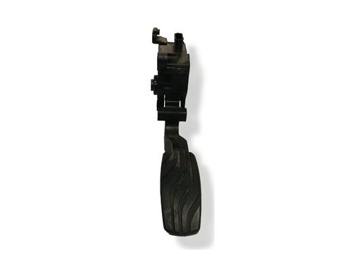 Used Pedal RENAULT MEGANE IV Hatchback (B9A/M/N_) 1.5 dCi 110 (B9A3) (110 hp) 21681799