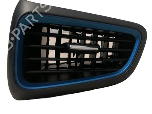 Used Air vent Air vent HYUNDAI IONIQ (AE) 1.6 GDI Hybrid (141 hp) 34468059 34468059
