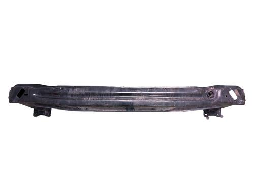Used Rear bumper reinforcement SEAT ARONA (KJ7, KJP) 1.0 TSI (95 hp) 27346160