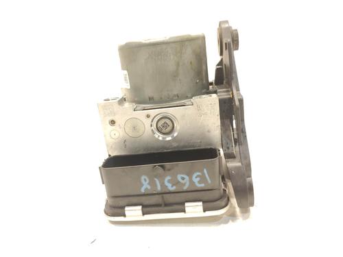 ABS pump VW TIGUAN ALLSPACE (BW2, BJ2) | BP36843729M43 - Image 4