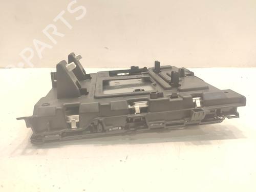 Electronic module RENAULT MEGANE IV Grandtour (K9A/M/N_)  | BP34487254M83  - Image 5