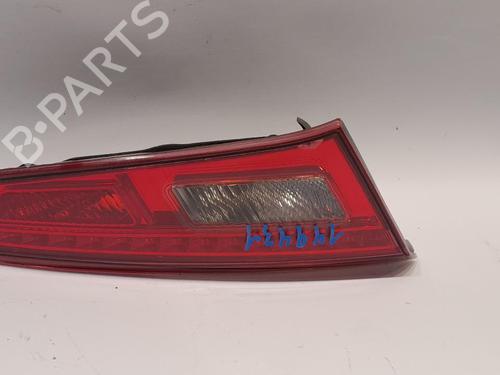 Used Left tailgate light Left tailgate light ALFA ROMEO GIULIETTA (940_) 1.6 JTDM (940FXD1A) (105 hp) 34447104 34447104