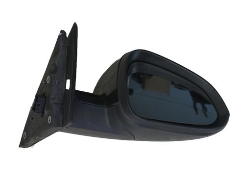 right-mirror-opel-insignia-a-g09-2008-2009-2010-2011-2012-2013-2014-2015-2016-2017-34492168 main image