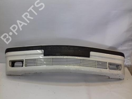 Used Front bumper Front bumper BMW 3 Coupe (E36) 318 is (140 hp) 34484866 34484866