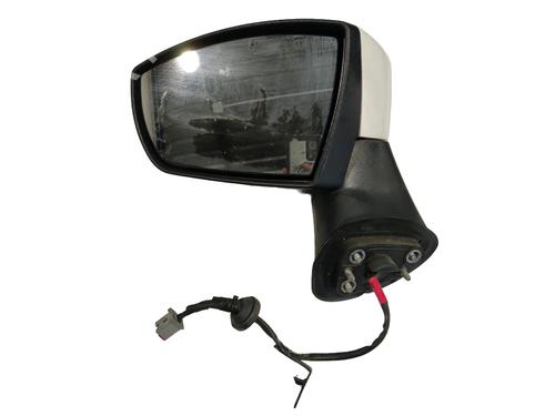 Bakspejl venstre Bakspejl venstre FORD ECOSPORT 1.5 Ti (112 hp) 35985355 35985355