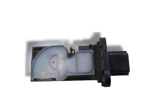 Used Mass air flow sensor Mass air flow sensor NISSAN X-TRAIL III (T32_, T32R, T32RR) 1.6 DIG-T (T32) (163 hp) 35733021 35733021