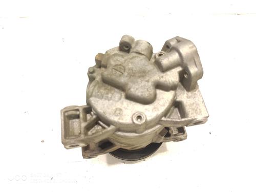 AC compressor NISSAN ALMERA II Hatchback (N16)  | BP18703118M34 