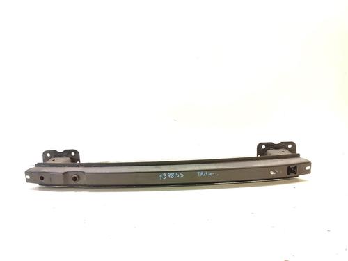 Used Rear bumper reinforcement Rear bumper reinforcement FORD C-MAX II (DXA/CB7, DXA/CEU) [2010-2019] 34488712 34488712