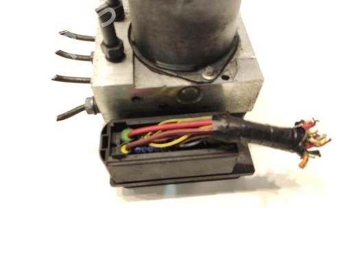 ABS pump BMW X5 (E53) 3.0 d | BP14464663M43 