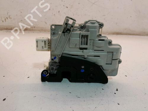 rear-right-lock-audi-q5-8rb-2008-2009-2010-2011-2012-2013-2014-2015-2016-2017-2018-2019-34463220 main image