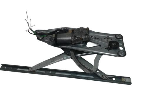 Used Front right window mechanism Front right window mechanism MERCEDES-BENZ S-CLASS (W140) [1991-1998] 34482057 34482057