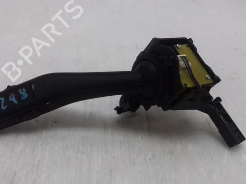 Switch SKODA OCTAVIA II (1Z3) 1.6 TDI | BP36234487I30 - Image 2