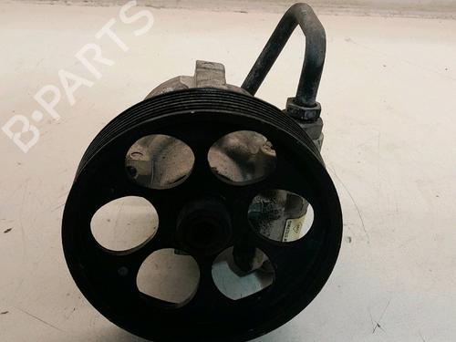 Used Steering pump Steering pump RENAULT LAGUNA II (BG0/1_) 1.6 16V (BG0A, BG0L) (107 hp) 35732112 35732112