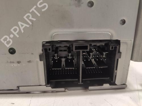 Electronic module FORD FOCUS IV (HN) 1.5 EcoBlue | BP40511916M83 - Image 2