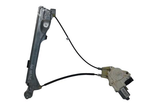 Used Rear right window mechanism Rear right window mechanism 36233978 36233978