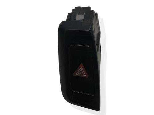 Used Warning switch Warning switch AUDI A4 B8 (8K2) 3.0 TDI quattro (240 hp) 40512289 40512289