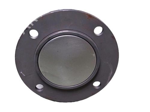 Driveshaft MAZDA CX-7 (ER) 2.2 MZR-CD AWD (ER10A) | BP33406241M37  - Image 5