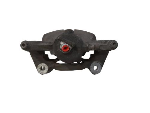 Right front brake caliper SEAT LEON (5F1) | BP34491603M104 - Image 3