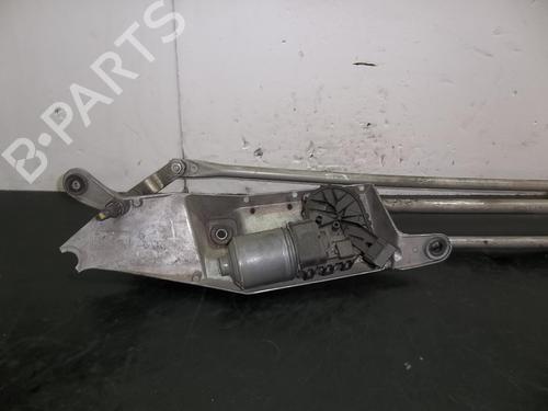 Used Front wiper motor Front wiper motor OPEL ASTRA H (A04) 1.7 CDTI (L48) (100 hp) 34481199 34481199