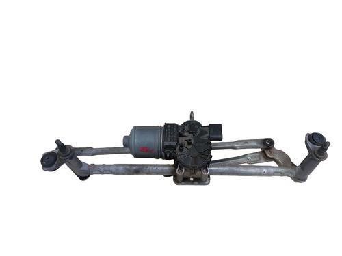 Viskermotor vindrude Viskermotor vindrude VW POLO V (6R1, 6C1) 1.6 TDI (90 hp) 36784499 36784499