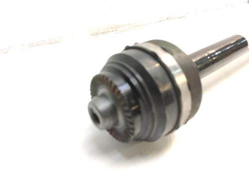 Left front driveshaft BMW 6 Gran Turismo (G32) 630 d | BP14466082M38 