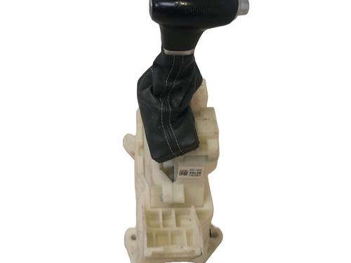 Used Gear lever Gear lever KIA NIRO I (DE) 1.6 GDI Hybrid (141 hp) 33409011 33409011