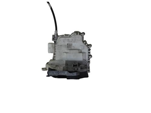Rear left lock AUDI A4 B9 Avant (8W5, 8WD) 2.0 TDI | BP34464028C100 - Image 2