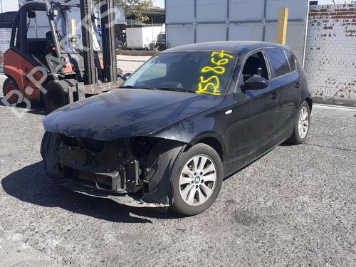 Front left window mechanism BMW 1 (E87) 118 d | BP15983094C22 
