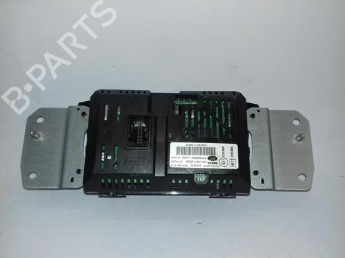 Used Climate control FORD MONDEO V Hatchback (CE) [2014-2025]  14461428