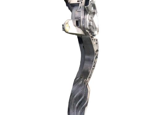 Used Pedal RENAULT CLIO V (B7_) [2019-2025]  20718600
