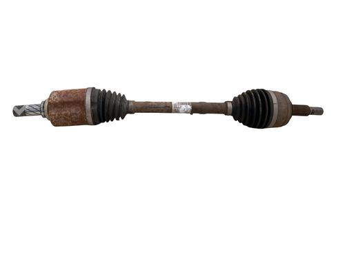 left-front-driveshaft-dacia-duster-hm_-2017-34548649 main image