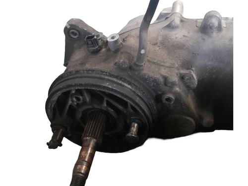 Engine HONDA MOTORCYCLES PCX PCX 125 (JF28) | BP33409452M1 - Image 4