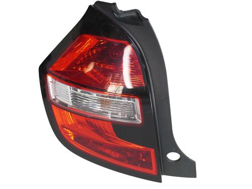 other-renault-twingo-iii-bcm_-bca_-2014-33404457 main image
