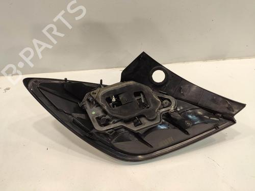 Right taillight OPEL ASTRA H GTC (A04) 1.9 CDTi (L08) | BP14465411C35 